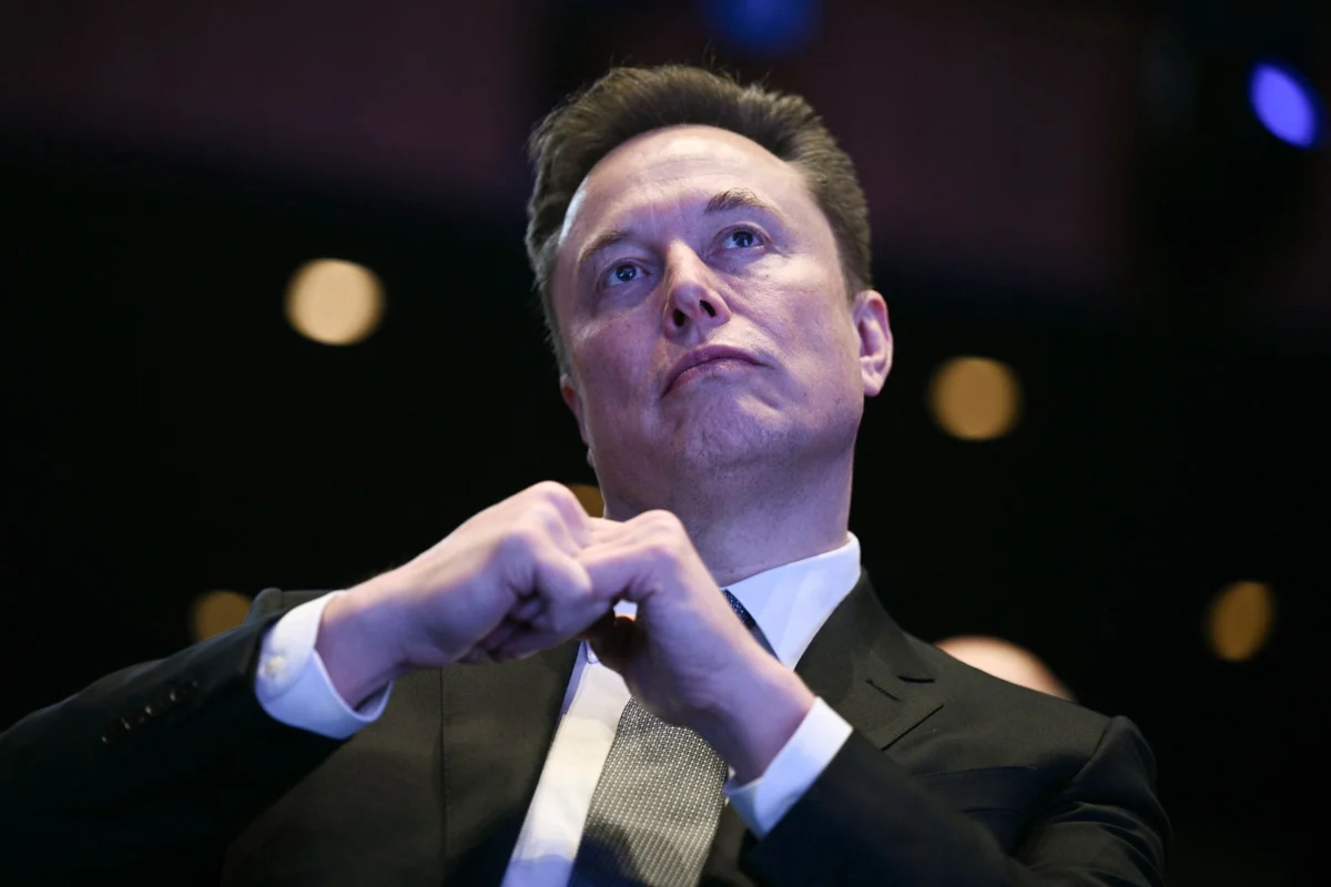 Elon Musk’s $76 Million Midterm Infusion to America PAC Fuels Republican Campaigns, Intensifying Texas Senate Race and Sparking Scrutiny
