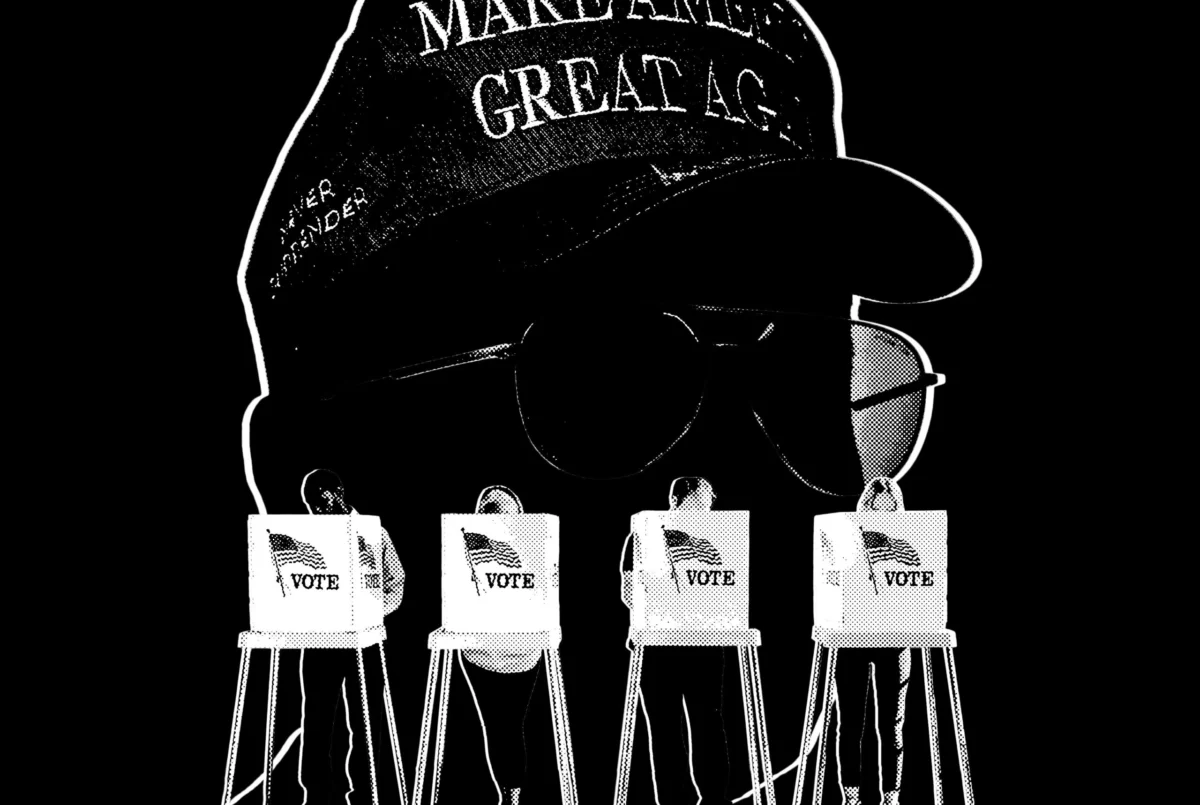 Elon Musk’s America PAC Unleashes Aggressive Spending Strategy in Critical Midterm Senate Races, Prioritizing Attack Ads Against Democrats.