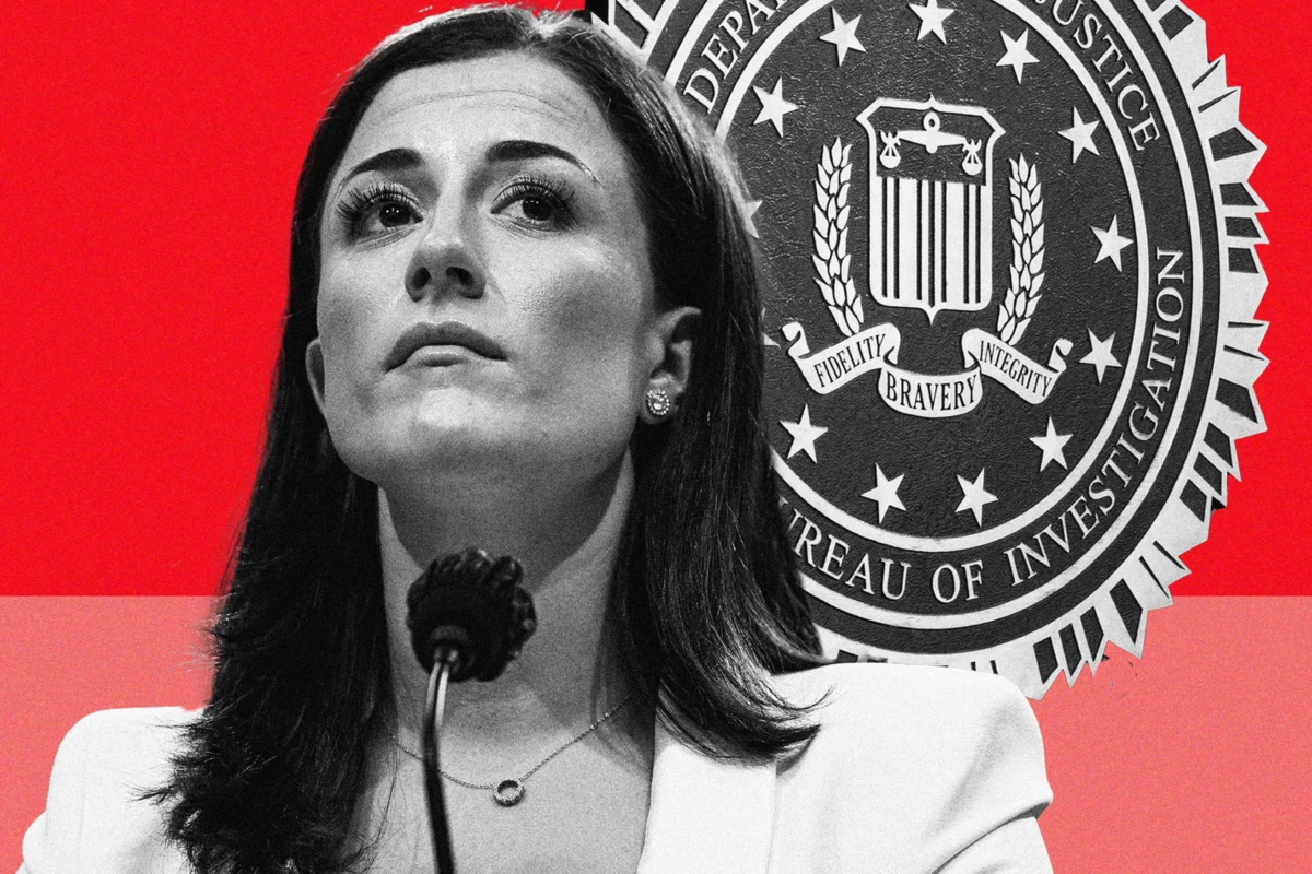 Federal Prosecutors Deliberate Perjury and Obstruction Charges Against Key January 6 Witness Cassidy Hutchinson