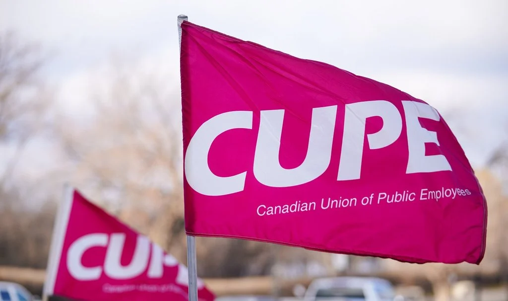 Nova Scotia Braces for Widespread School Closures as CUPE Support Workers Threaten Strike Action