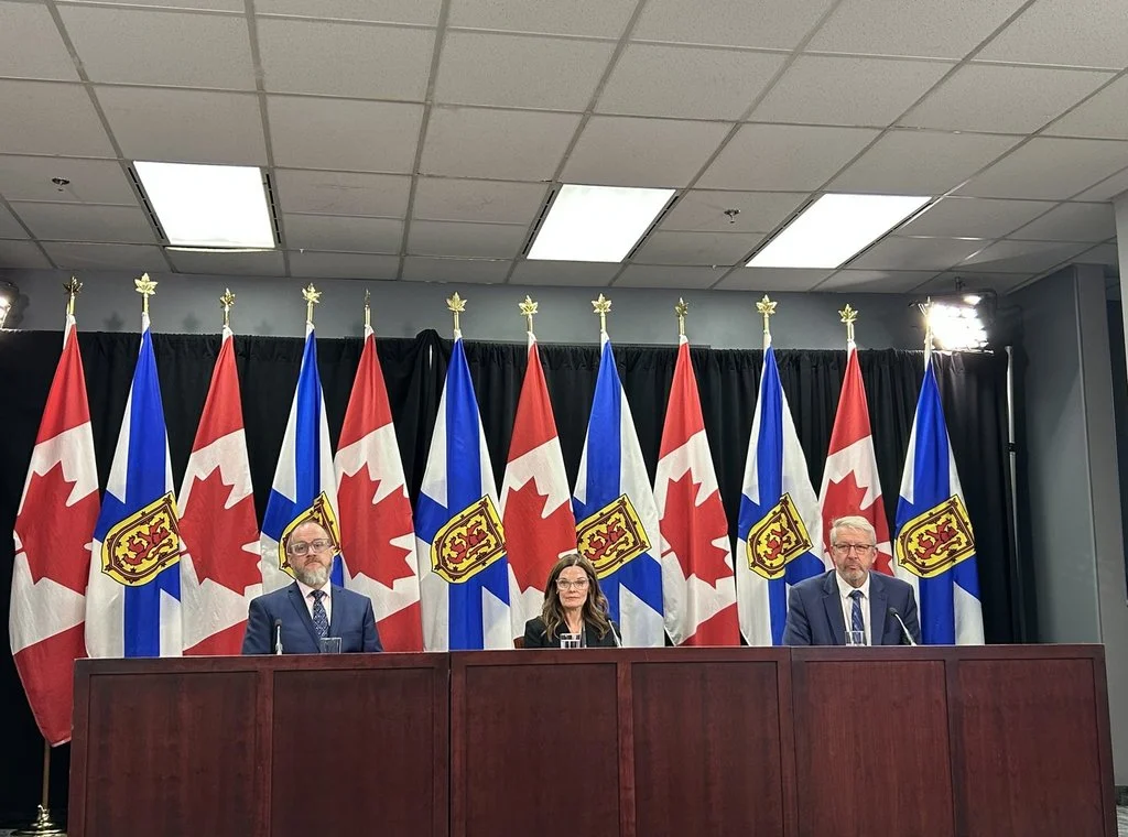 Nova Scotia’s Government Agrees to Historic $470 Million Compensation for Unconstitutional Wage Freeze, Impacting 81,000 Public Servants