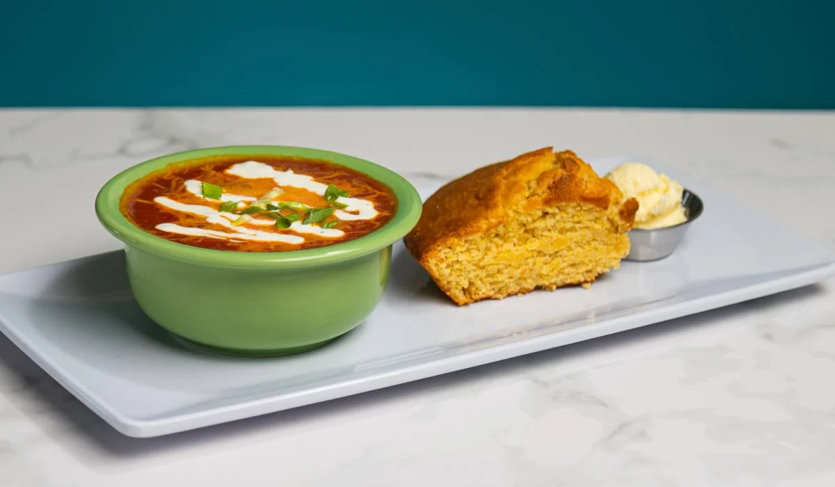 Polly’s Pies Unveils 2024 Seasonal Menu Featuring Thanksgiving-Inspired Dishes and Holiday Classics