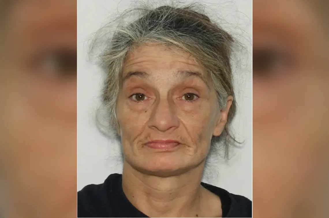 Six Years On: Halifax Police Continue Relentless Pursuit of Justice in Sheila Madore Homicide Case