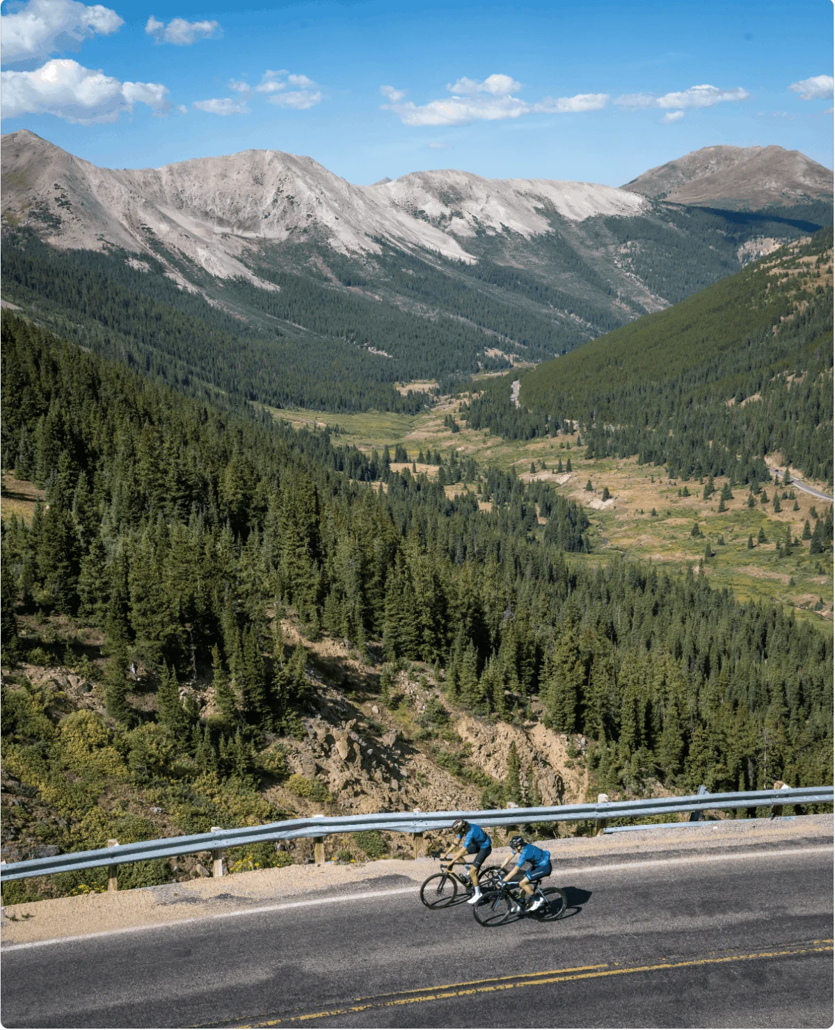 The Grand Ballroom Becomes a Grand Slam: Luxury Hotels Serve Up Unforgettable Sports Experiences
