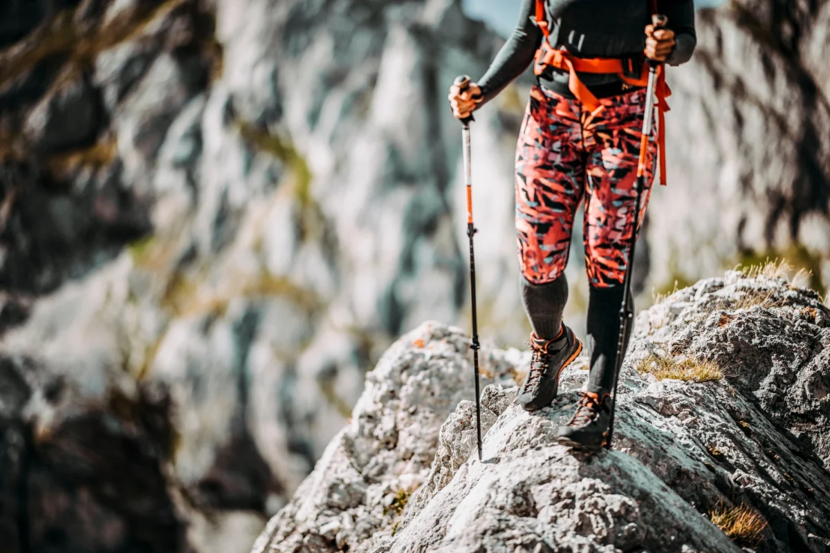 The Nordic Wellness Phenomenon: From Lagom to Nordic Walking, a Global Embrace of Balanced Living