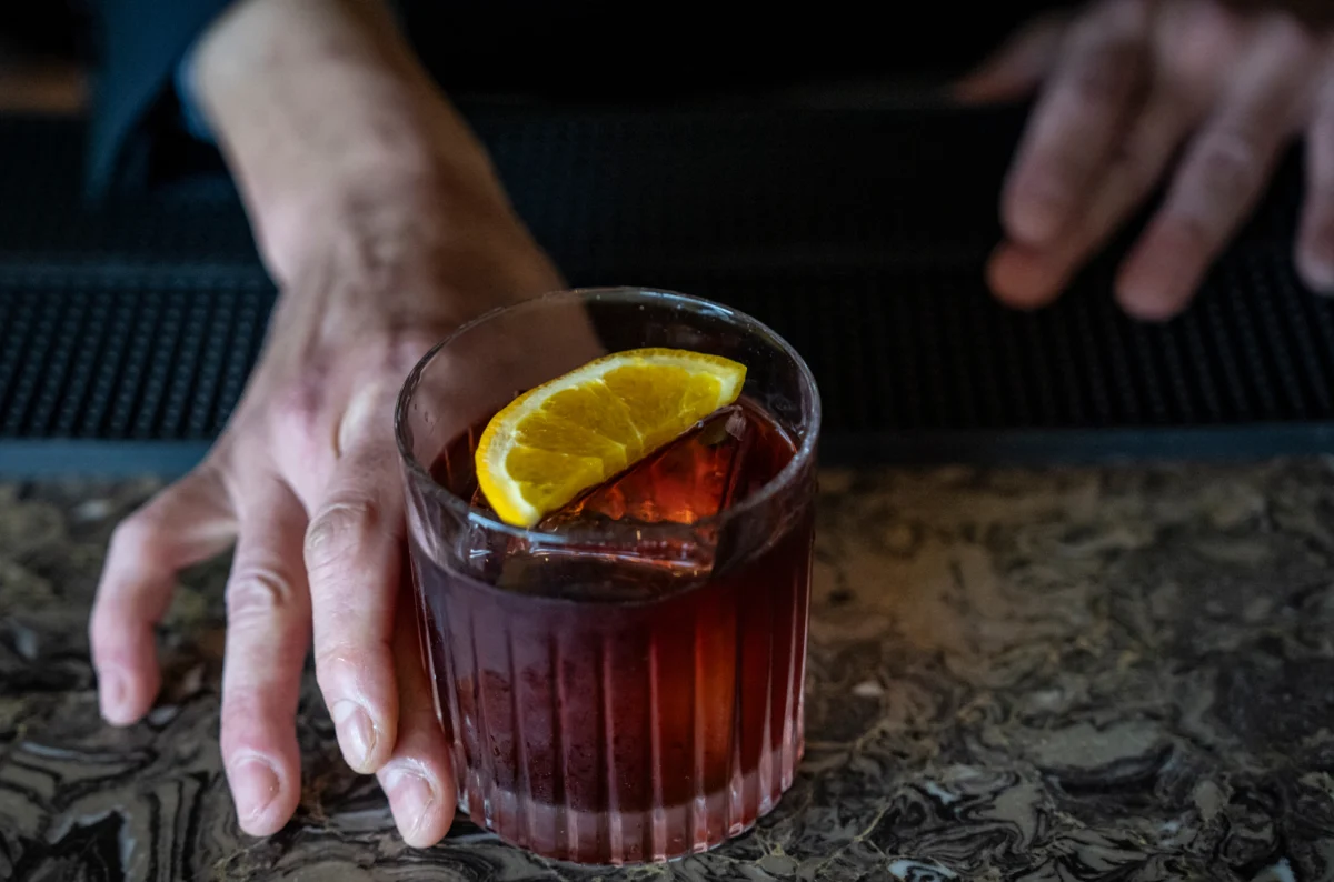 The Spritz Evolves: Embracing Autumnal Flavors and the Year-Round Appeal of Italy’s Iconic Aperitivo