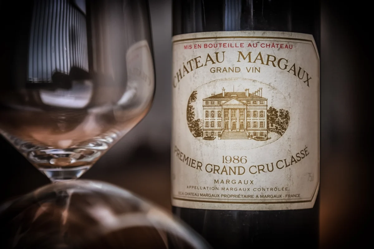 The Subtle Revolution: Bordeaux’s Left Bank Embraces a Finer Touch in Oak Maturation