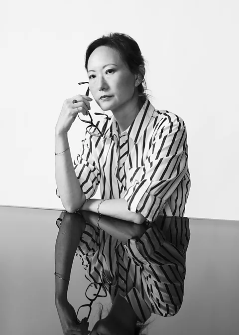 Toronto International Film Festival Talent Reflect on Career Defining Roles and the Transformative Power of Cinema
