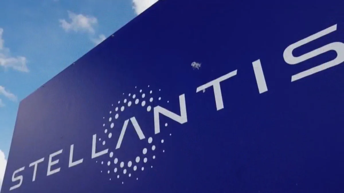 Unifor Members Deliver Overwhelming Strike Mandate Amid Stellantis Plant Sale Controversy