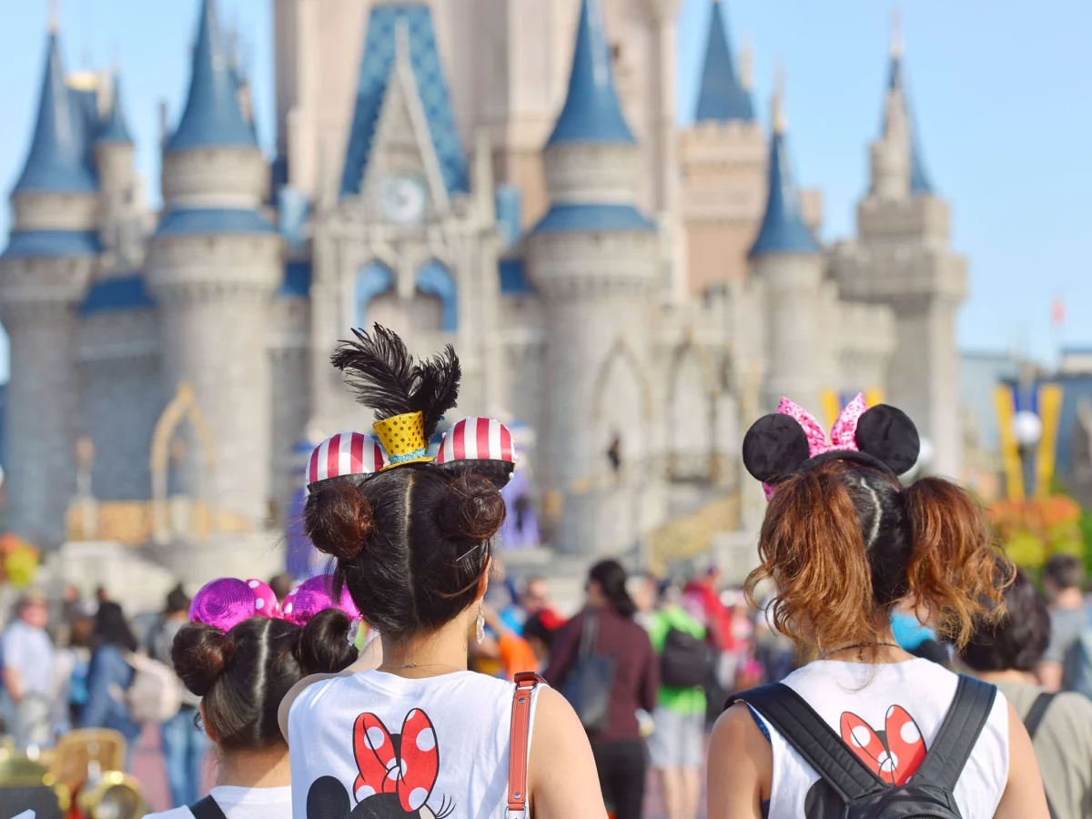 Unlocking the Magic: Comprehensive Guide to 2026 Walt Disney World Discounts and Savings