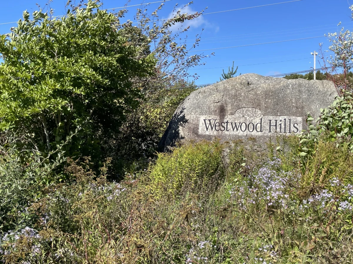 Westwood Hills Residents Applaud Emergency Exit Progress but Advocate for Comprehensive Egress Solutions Following 2023 Wildfire Lessons